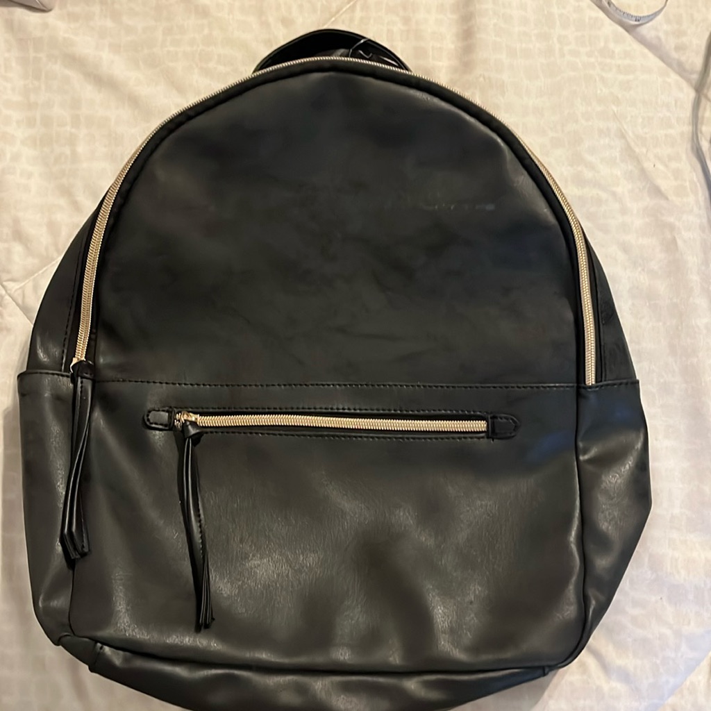 Ulta Back Pack